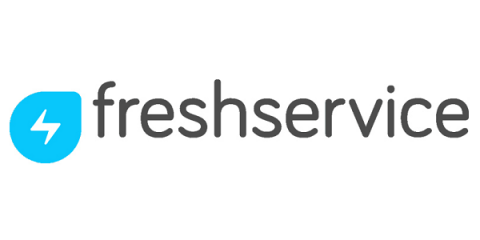 freshservice
