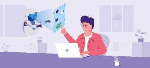 freshservice