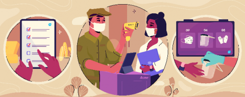 freshservice