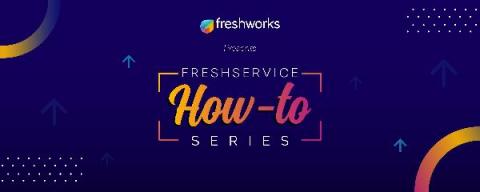 freshservice