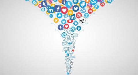 From Likes to Leads: How to Turn Followers Into an Email List