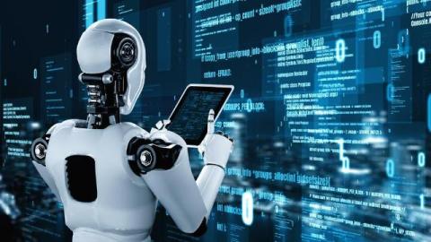 AI Visibility Checkers for Engineering-Led Teams: 7 Best in 2026