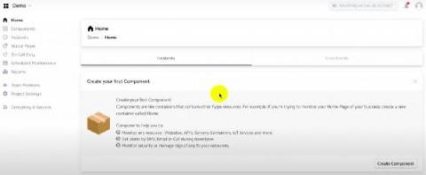 oneuptime