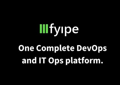 oneuptime