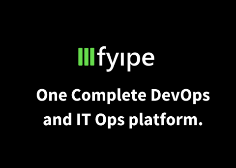 oneuptime