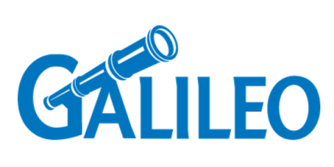 Galileo