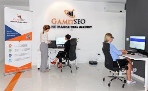 opsmatters