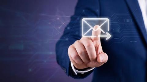 Your Sales Team's Operational Stack Is Broken. National B2B Salesperson Day Is the Wake-Up Call