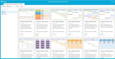 germain ux