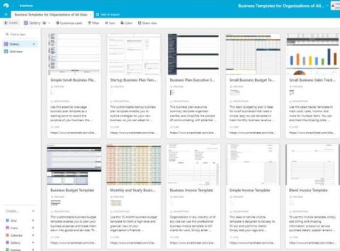 germain ux
