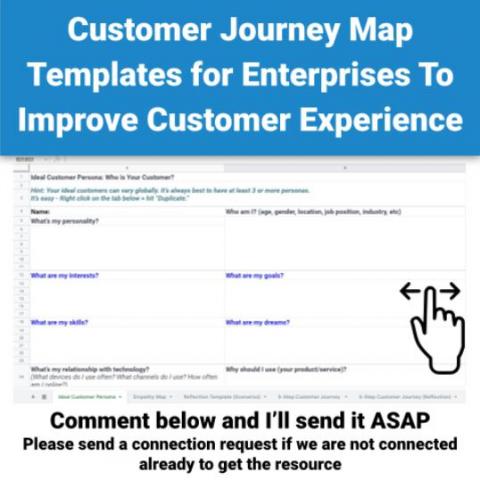 germain ux