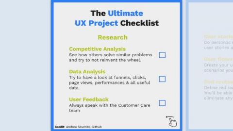 germain ux