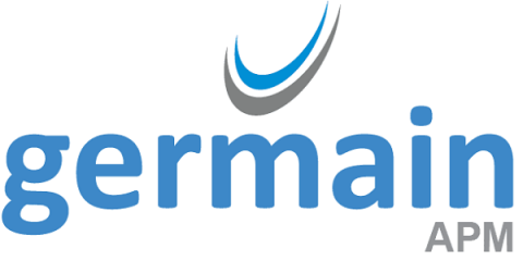 germain ux