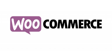 germain ux