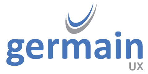 germain ux
