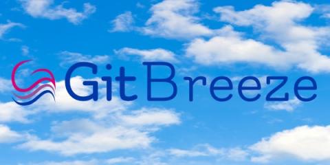 gitbreeze