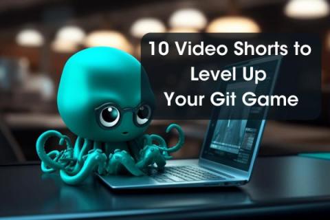 gitkraken