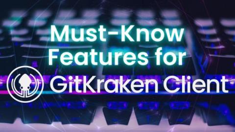 gitkraken