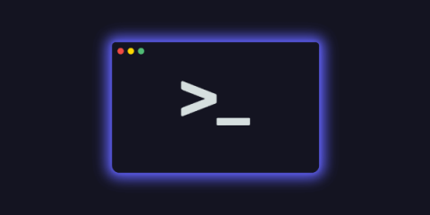 gitkraken