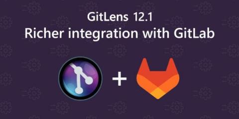 gitkraken