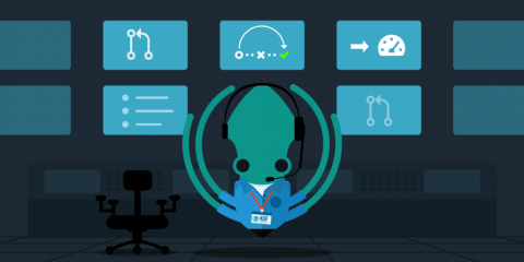 gitkraken