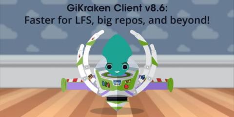 gitkraken