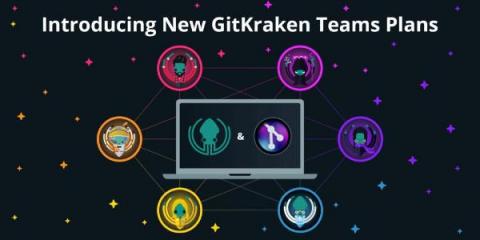 gitkraken