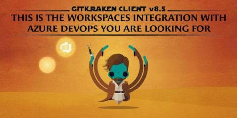gitkraken