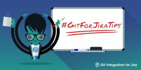 gitkraken