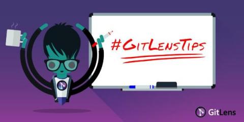 gitkraken