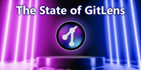 gitkraken