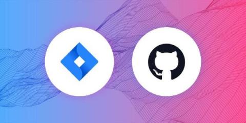 gitkraken