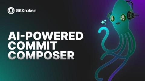 gitkraken