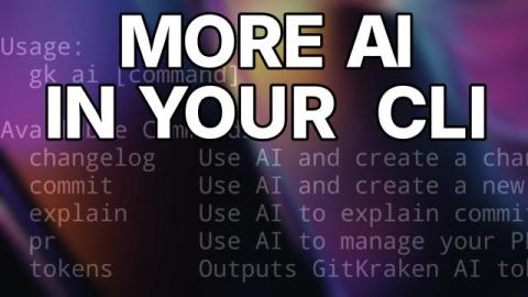 gitkraken