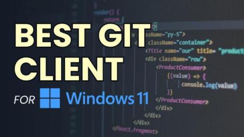 gitkraken