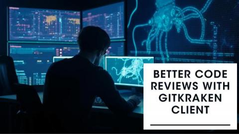 gitkraken