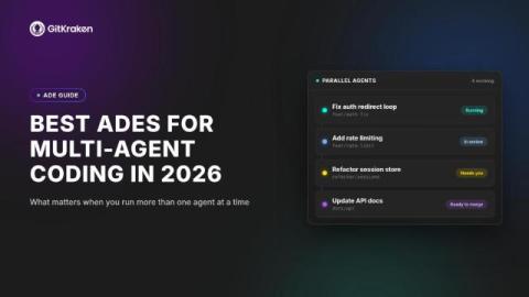gitkraken