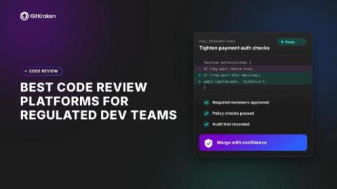 gitkraken