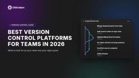 gitkraken