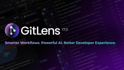 gitkraken