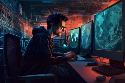 gitkraken