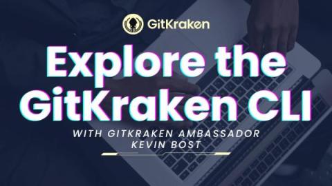 gitkraken