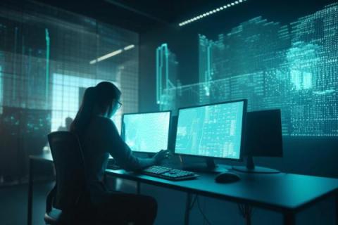 gitkraken