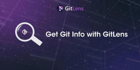 gitkraken