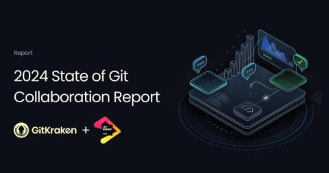 gitkraken