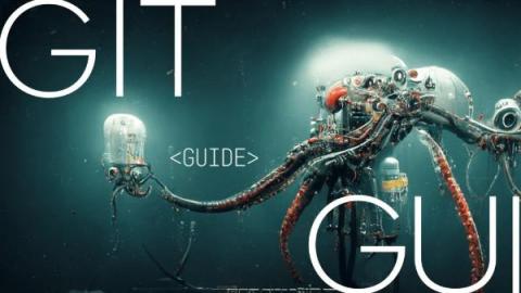 gitkraken