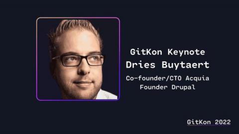 gitkraken
