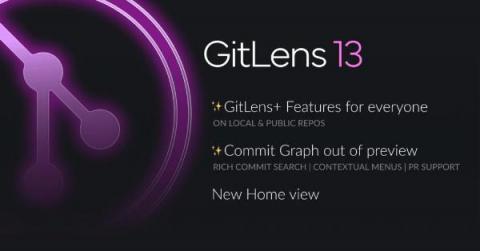 gitkraken