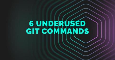gitkraken