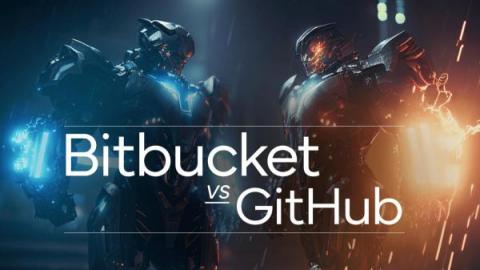 gitkraken